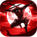 暗影骑士死亡冒险RPG