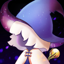 森林里的小女巫汉化版