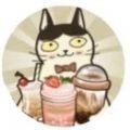 喵之茶物语无限金币版
