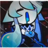NightDancer
