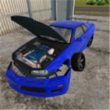 汽车修理工3D中文版