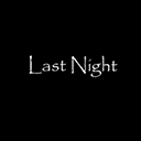 Last Night中文版