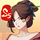 一亿小目标2免广告版