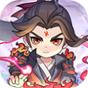 灵剑仙师内购破解版