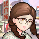 相亲模拟器免广告版
