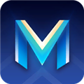 MalodyV