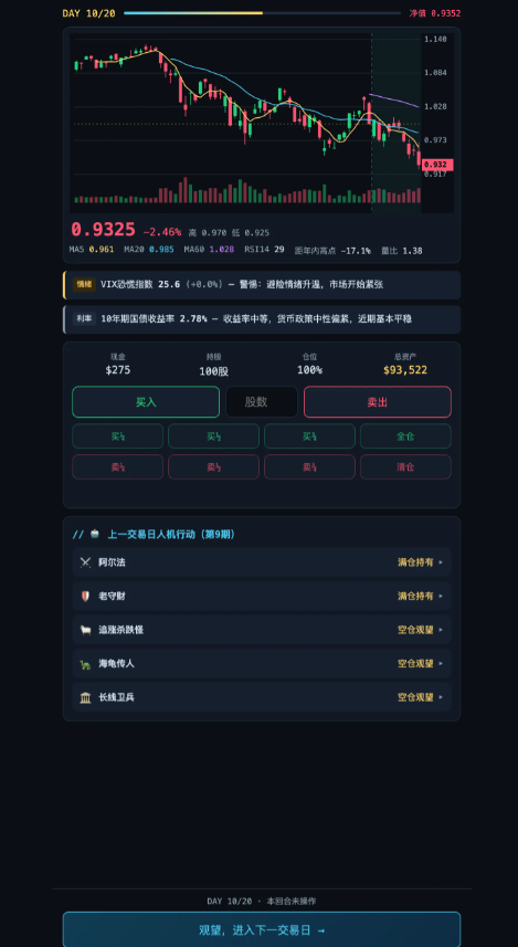 财富时光机截图2