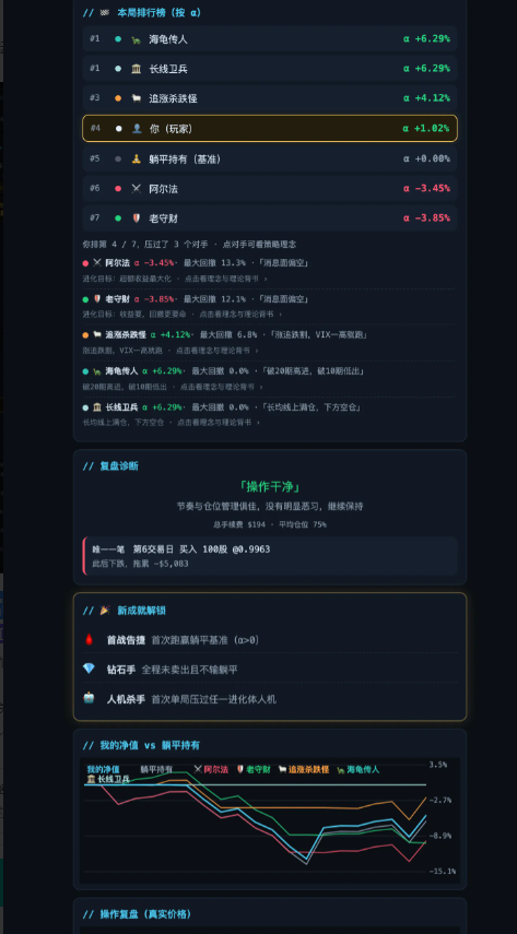 财富时光机截图4