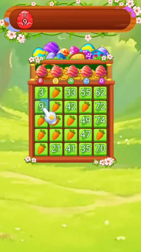 萝卜耕植手记截图2