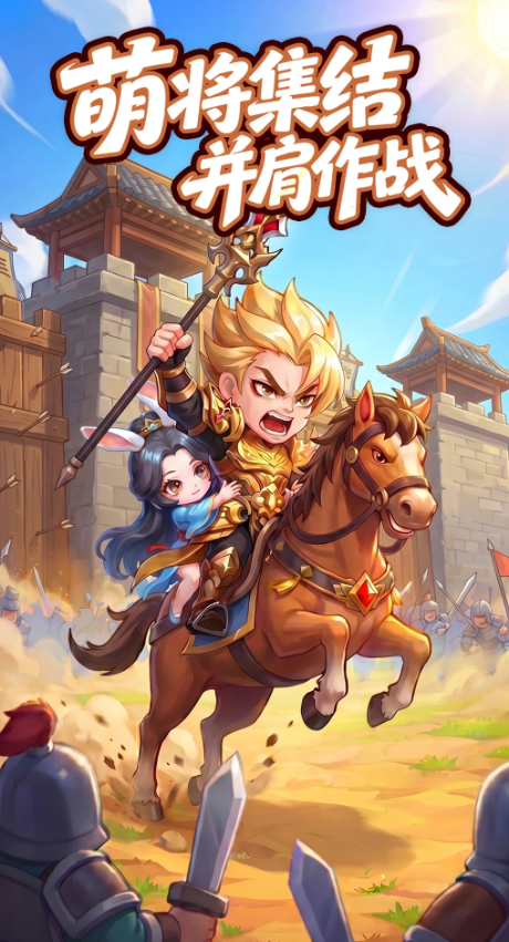 滚滚堂截图1
