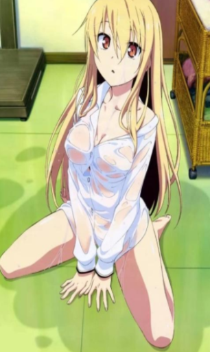 人工少女3截图1