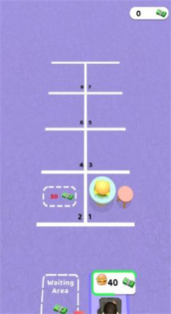 餐厅巨匠截图3