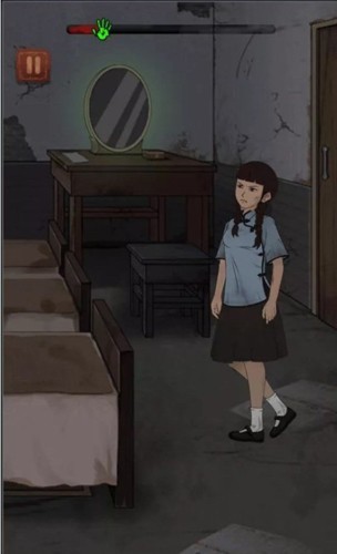 女寝异闻截图4