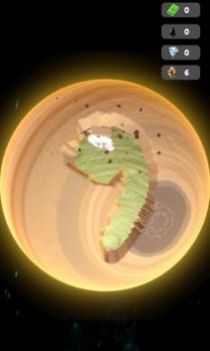 行星驱动器截图3