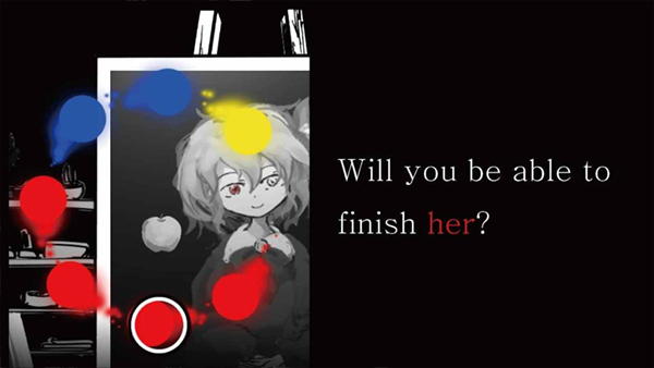 死亡笔记截图3