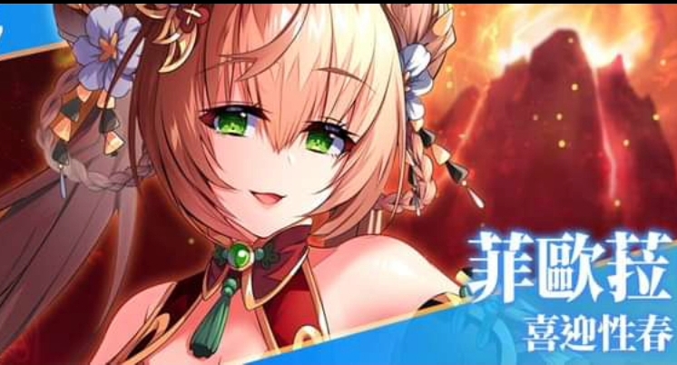 天下布魔截图4