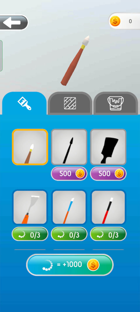 Color Match截图2