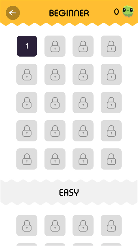 Pigeon Pop截图1