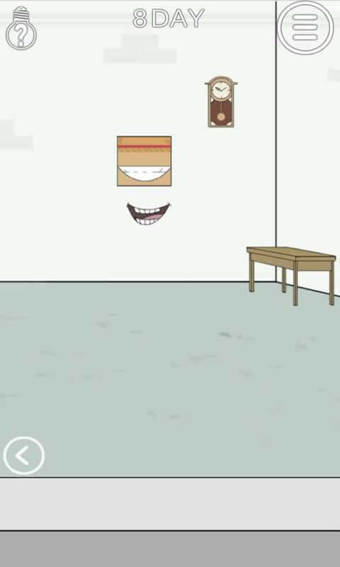 我只是想上个厕所截图3
