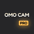 OMO复古相机