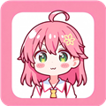 TrAni动漫