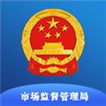 市监服务