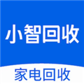 小智回收