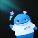 海艺AI