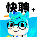 兼职快聘