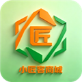 小匠客