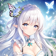 繁星动漫