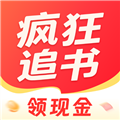疯狂追书