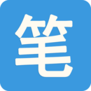 笔趣阁经典版