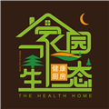 家园森态