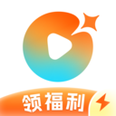 香果免费短剧