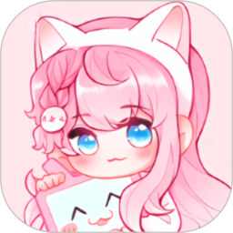 A次元