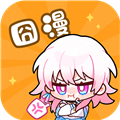 囧漫