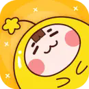 土豪漫画