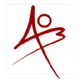 AO3阅读器