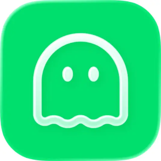 死了么