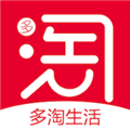 多淘生活