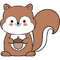 松子影视