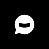 spicychat