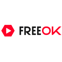 freeok追剧很卷