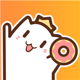 谷圈