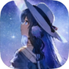星空动漫