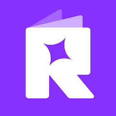 Readify