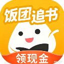饭团追书