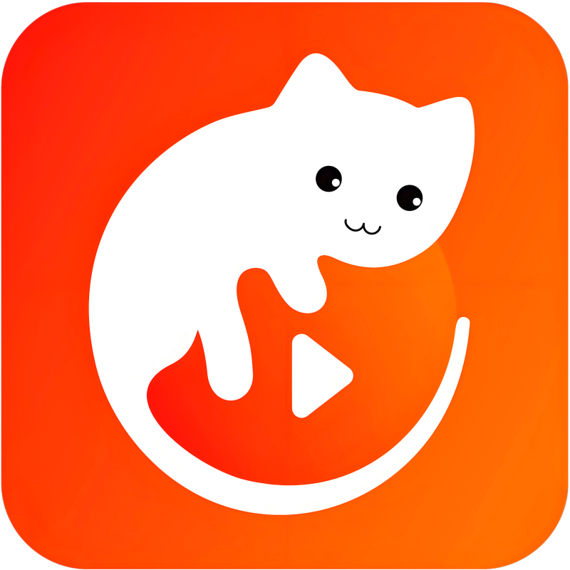 火猫影视