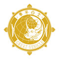 大白牛计数器